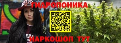MDMA Premium VHQ Апшеронск