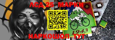 MDMA Premium VHQ Апшеронск